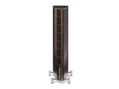SONUS FABER OLYMPICA NOVA II