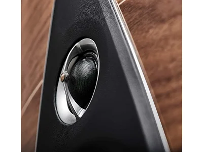 SONUS FABER OLYMPICA NOVA II