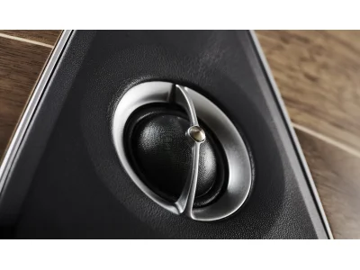 SONUS FABER OLYMPICA NOVA II