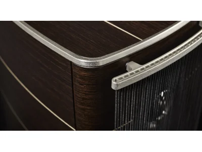 SONUS FABER OLYMPICA NOVA II