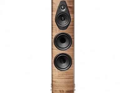 Sonus Faber SONUS FABER OLYMPICA NOVA III