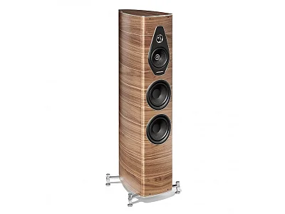 SONUS FABER OLYMPICA NOVA III SONUS FABER OLYMPICA NOVA III