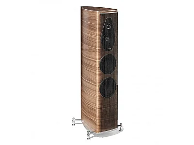 SONUS FABER OLYMPICA NOVA III SONUS FABER OLYMPICA NOVA III