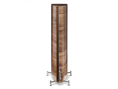 SONUS FABER OLYMPICA NOVA III SONUS FABER OLYMPICA NOVA III