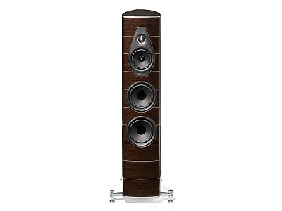 SONUS FABER OLYMPICA NOVA III SONUS FABER OLYMPICA NOVA III