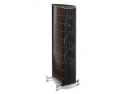 SONUS FABER OLYMPICA NOVA III SONUS FABER OLYMPICA NOVA III