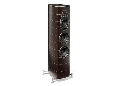 SONUS FABER OLYMPICA NOVA III SONUS FABER OLYMPICA NOVA III