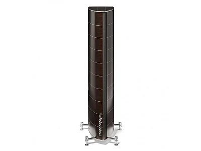 SONUS FABER OLYMPICA NOVA III SONUS FABER OLYMPICA NOVA III