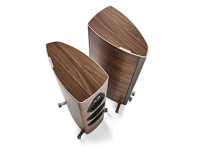 SONUS FABER OLYMPICA NOVA III SONUS FABER OLYMPICA NOVA III