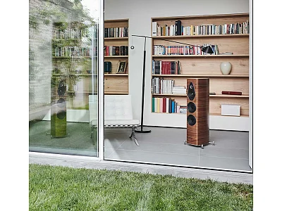 SONUS FABER OLYMPICA NOVA III SONUS FABER OLYMPICA NOVA III