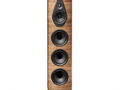 Sonus Faber SONUS FABER OLYMPICA NOVA V