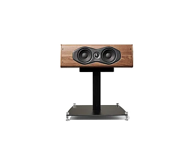 SONUS FABER NOVA CI SONUS FABER NOVA CI