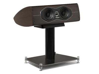SONUS FABER NOVA CI SONUS FABER NOVA CI