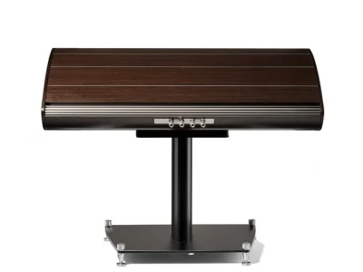 SONUS FABER NOVA CI SONUS FABER NOVA CI