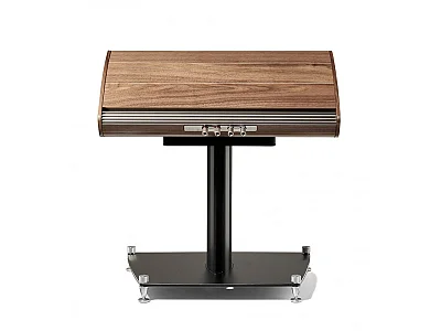 SONUS FABER NOVA CI SONUS FABER NOVA CI