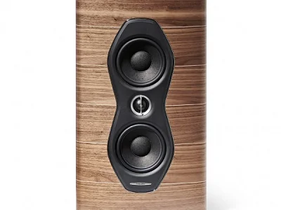 Sonus Faber SONUS FABER OLYMPICA NOVA W