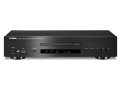 YAMAHA YAMAHA CD-S700