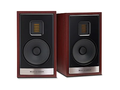 Martin Logan Martin Logan Motion 15i