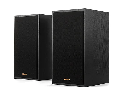 Klipsch KLIPSCH R-51PM