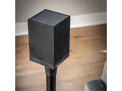 KLIPSCH KIT SURROUND 3 KLIPSCH KIT SURROUND 3