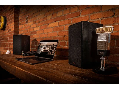 KLIPSCH KIT SURROUND 3 KLIPSCH KIT SURROUND 3