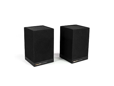 KLIPSCH KIT SURROUND 3 KLIPSCH KIT SURROUND 3
