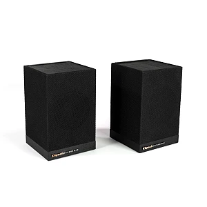 Klipsch KLIPSCH KIT SURROUND 3