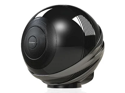 Cabasse CABASSE THE PEARL BLACK