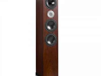 Spendor SPENDOR D9.2 CHERRY