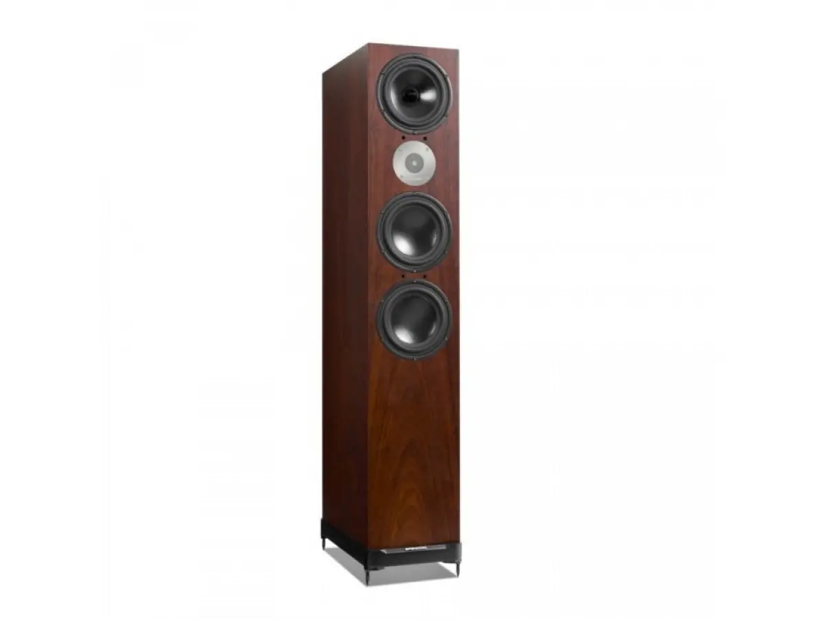 Spendor D9 2 Spendor Floorstanding Loudspeakers For Sale On Hi Fi Di