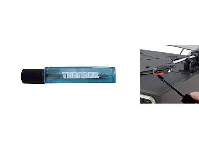 THENDER SP-3L THENDER SP-3L