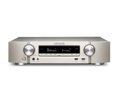 Marantz MARANTZ NR1710
