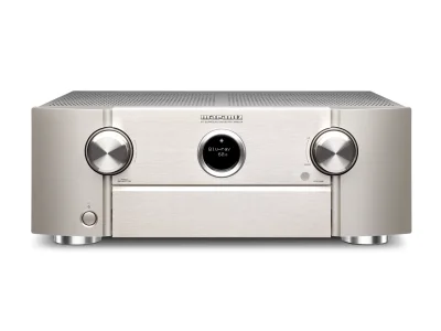 Marantz MARANTZ SR6014