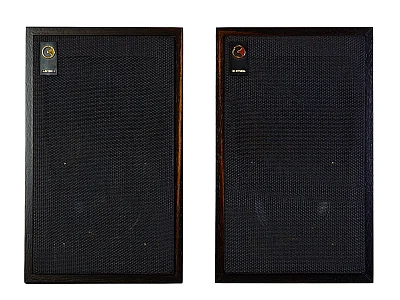 Graham GRAHAM CHARTWELL LS3/5