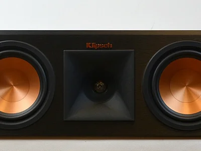 Klipsch KLIPSCH RP-450C
