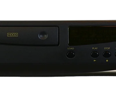 Arcam ARCAM ALPHA 8 SE