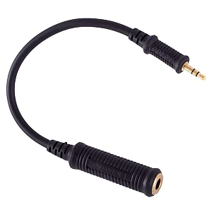 Grado GRADO PRESTIGE MINI ADAPTOR2 CABLE