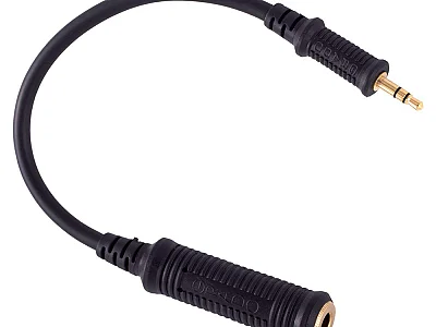 Grado GRADO PRESTIGE MINI ADAPTOR CABLE