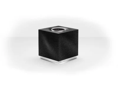 NAIM AUDIO MU-SO QB2 NAIM AUDIO MU-SO QB2