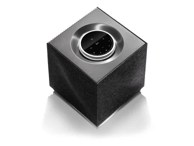 NAIM AUDIO MU-SO QB2 NAIM AUDIO MU-SO QB2
