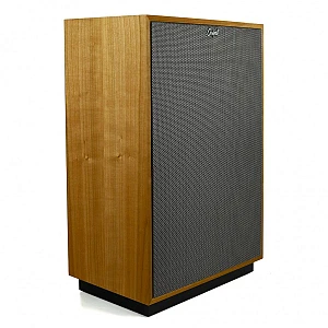 Klipsch KLIPSCH CORNWALL IV