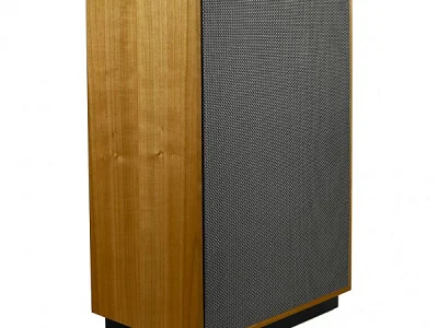 Klipsch KLIPSCH CORNWALL IV