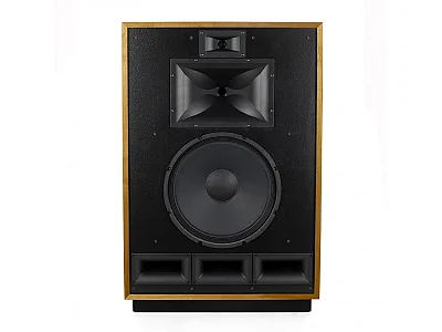 KLIPSCH CORNWALL IV KLIPSCH CORNWALL IV