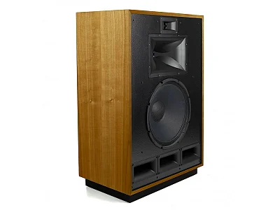 KLIPSCH CORNWALL IV KLIPSCH CORNWALL IV