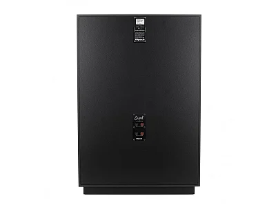 KLIPSCH CORNWALL IV KLIPSCH CORNWALL IV