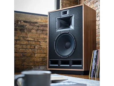 KLIPSCH CORNWALL IV KLIPSCH CORNWALL IV