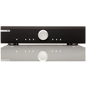 Musical Fidelity MUSICAL FIDELITY M2SI