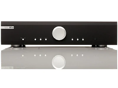 MUSICAL FIDELITY M2SI MUSICAL FIDELITY M2SI