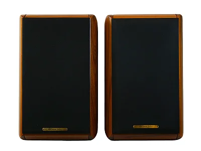 Sonus Faber SONUS FABER PARVA FM3