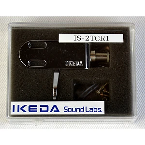 Ikeda IKEDA IS-2TCR1